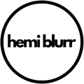 Hemi Blurr Coupons
