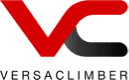 VersaClimber Coupons