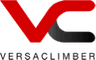 VersaClimber coupons