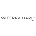 Terra Mare Coupons
