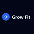 Grow Fit Club Coupons