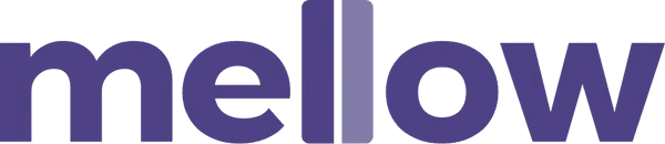 Mellow Sleep Coupons