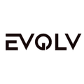 EVOLV Canada Coupons