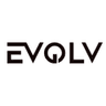 EVOLV Canada coupons