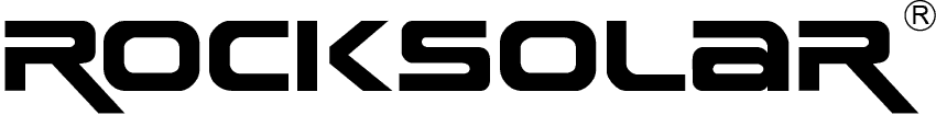 ROCKSOLAR Canada Coupons