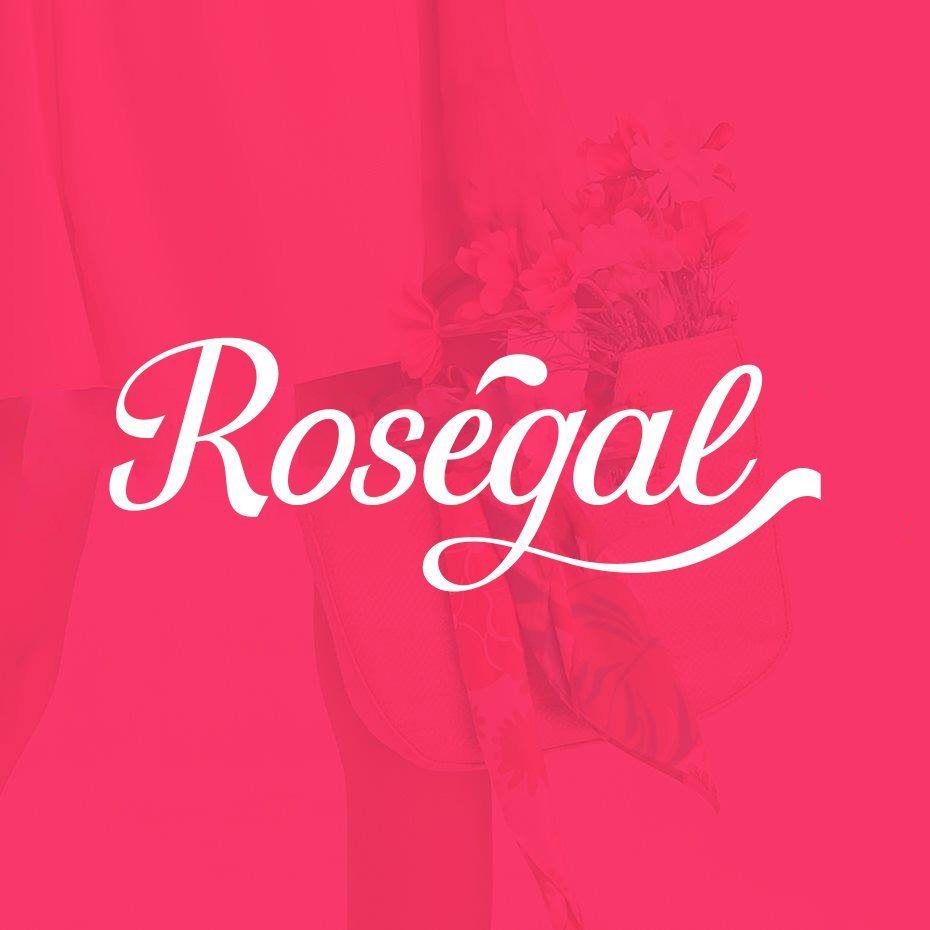 RoseGal Canada Coupons