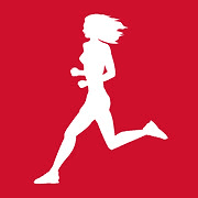 Running Room Canada Coupons