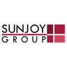 Sunjoy Canada vouchers