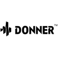 Donner Music Canada Coupons