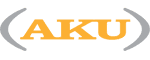 AKU Outdoor Canada Coupons