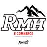 RMH Outdoors coupons