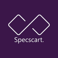 Specscart UK Vouchers