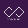 Specscart UK coupons
