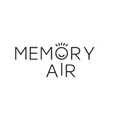 Memory Air Coupons