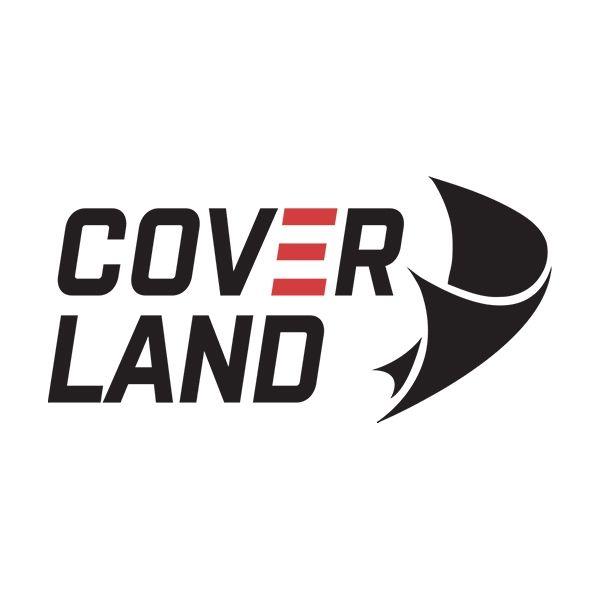 Coverland Coupons