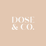 Dose & Co UK coupons