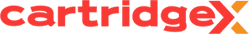 Cartridgex Vouchers