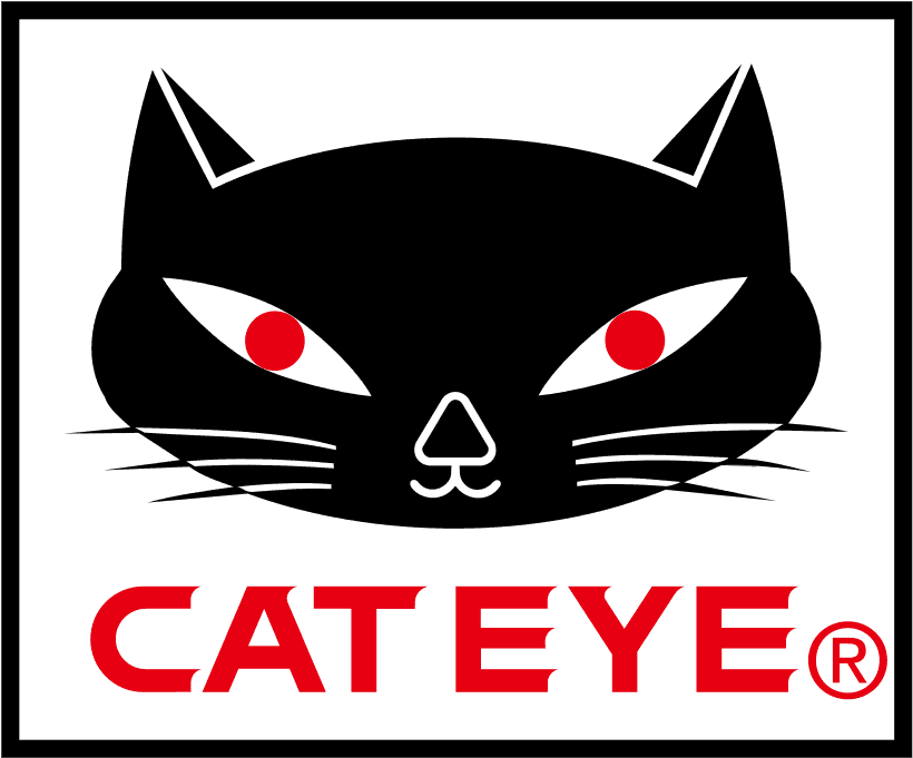 CatEye Cycling Vouchers