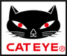 CatEye Cycling coupons