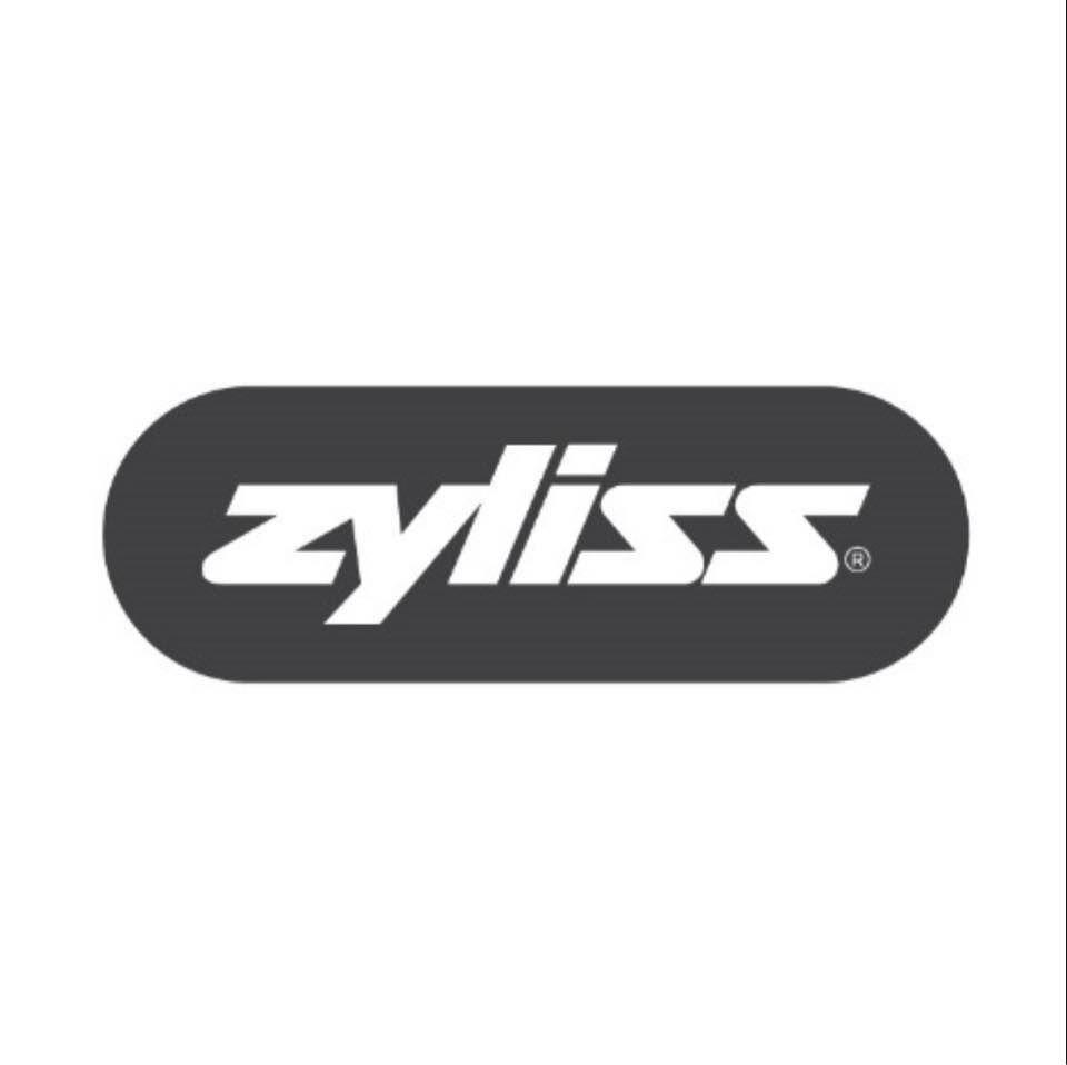 Zyliss Coupons