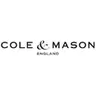 Cole & Mason coupons