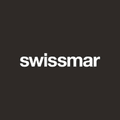 Swissmar Coupons