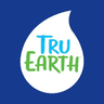 Tru Earth coupons