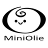 Miniolie coupons