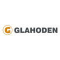 Glahoden Coupons