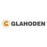 Glahoden coupons