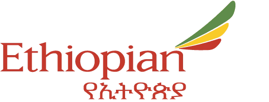 Ethiopian Airlines UK Vouchers