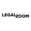 LEGALZOOM Coupons