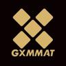 Gxmmat coupons
