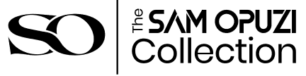 The Sam Opuzi Collection Coupons