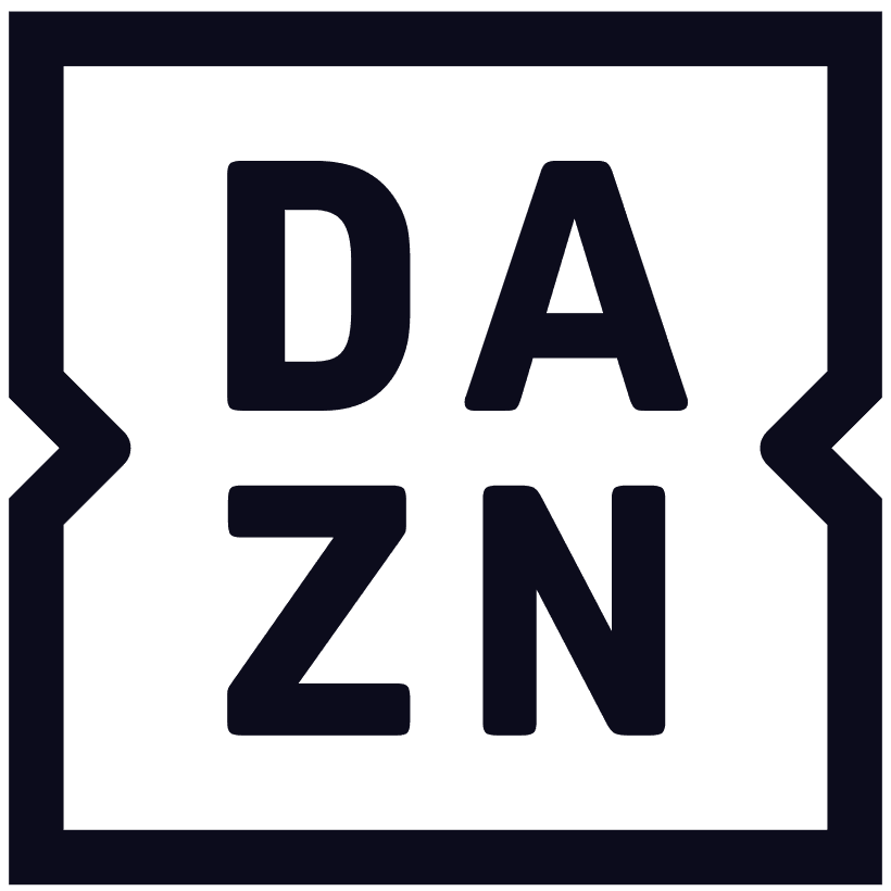 DAZN Canada Coupons
