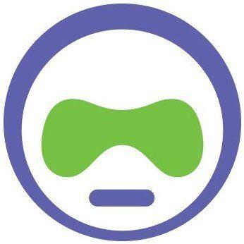 KONTROLFREEK Coupons