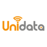 Unidata coupons