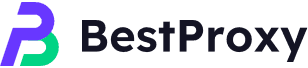BestProxy Coupons