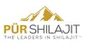 Pur Shilajit Resin coupons