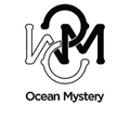 Ocean Mystery Australia Coupons