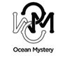 Ocean Mystery Australia coupons