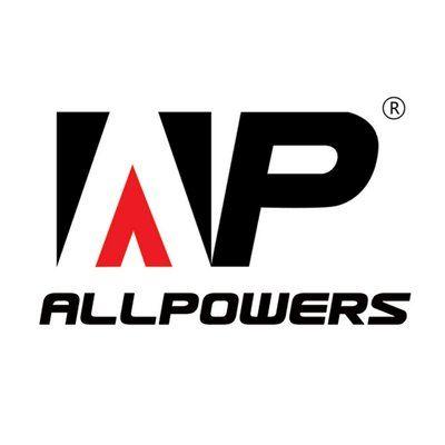 AllPowers Australia Coupons
