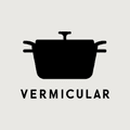 Vermicular Coupons