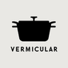 Vermicular coupons