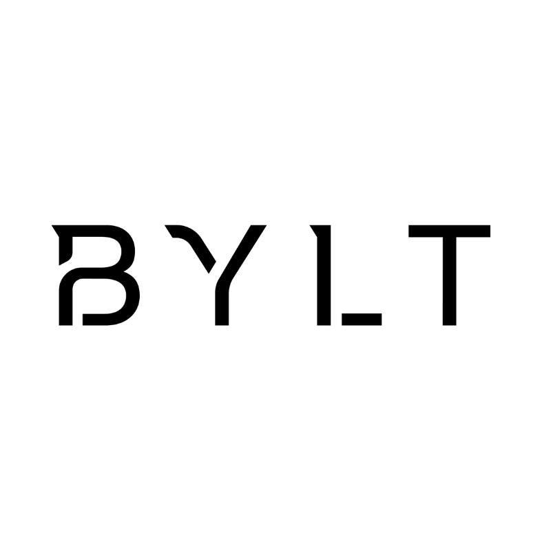 BYLT Basics Coupons