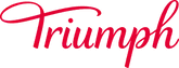 Triump Coupons
