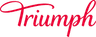 Triump coupons