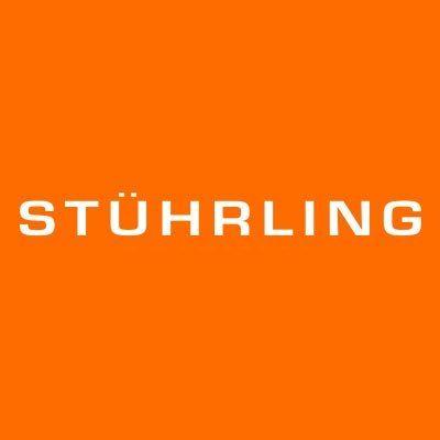 Stuhrling UK Vouchers