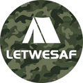 LETWESAF Coupons