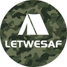 LETWESAF coupons